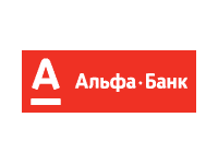Банк Альфа-Банк Украина в Куриловке