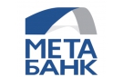 Банк МетаБанк в Куриловке
