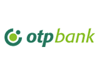 Банк ОТП Банк в Куриловке