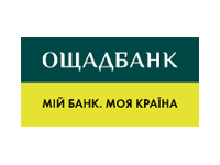 Банк Ощадбанк в Куриловке